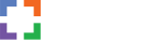 uptime-jurispage-logo-white